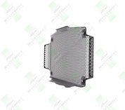 EP Kawasaki Ninja 650 Radiator Guard (2017+)