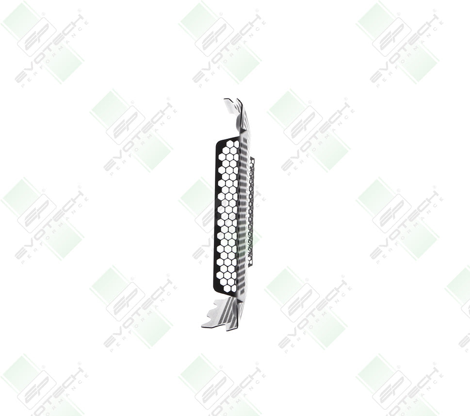 EP Kawasaki Z650 Radiator Guard (2017+)