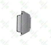 EP Kawasaki Ninja 650 Radiator Guard (2017+)