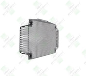 EP Kawasaki Ninja 650 Radiator Guard (2017+)