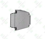 EP Kawasaki Z650 Radiator Guard (2017+)