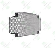 EP Kawasaki Ninja 650 Radiator Guard (2017+)