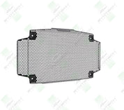 EP Kawasaki Ninja 650 Radiator Guard (2017+)