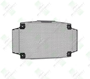 EP Kawasaki Z650 Radiator Guard (2017+)