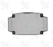 EP Kawasaki Ninja 650 Radiator Guard (2017+)