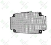 EP Kawasaki Ninja 650 Radiator Guard (2017+)