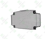 EP Kawasaki Ninja 650 Radiator Guard (2017+)
