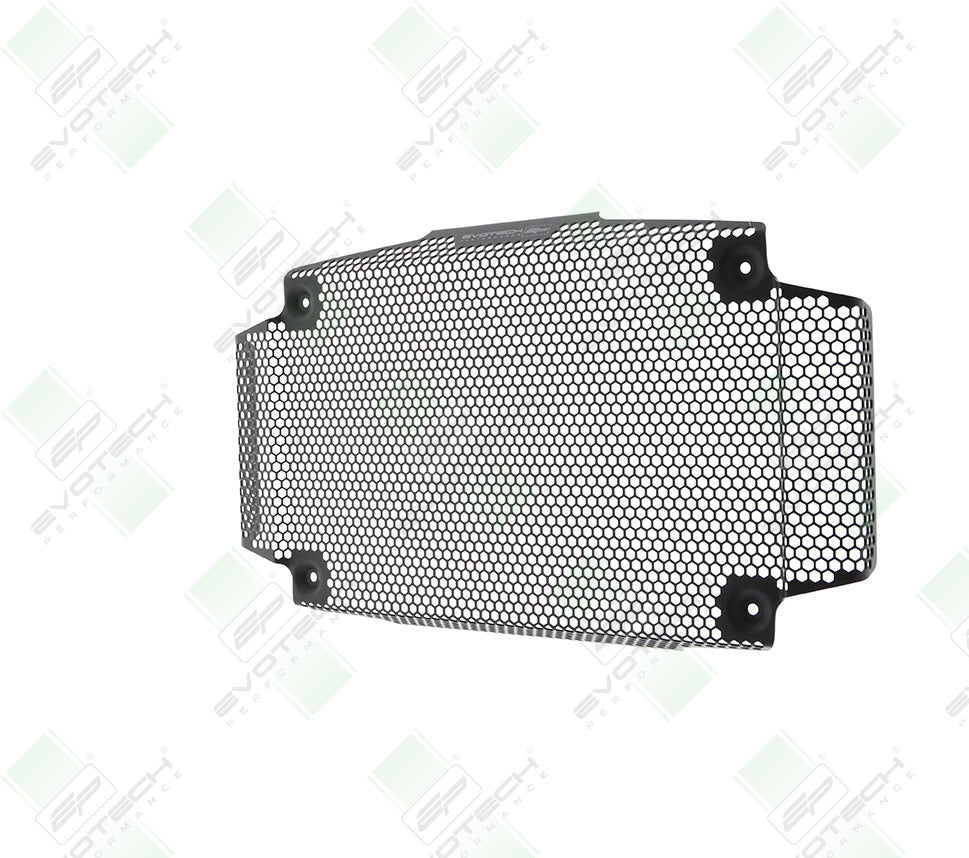 EP Kawasaki Z650 Radiator Guard (2017+)