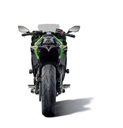 EP Kawasaki Ninja 650 Tail Tidy (2017+)