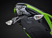 EP Kawasaki Ninja 650 Tail Tidy (2017+)