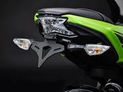 EP Kawasaki Ninja 650 Tail Tidy (2017+)