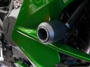 EP Kawasaki Ninja H2 SX Tourer Main Frame Crash Protection (2018+)