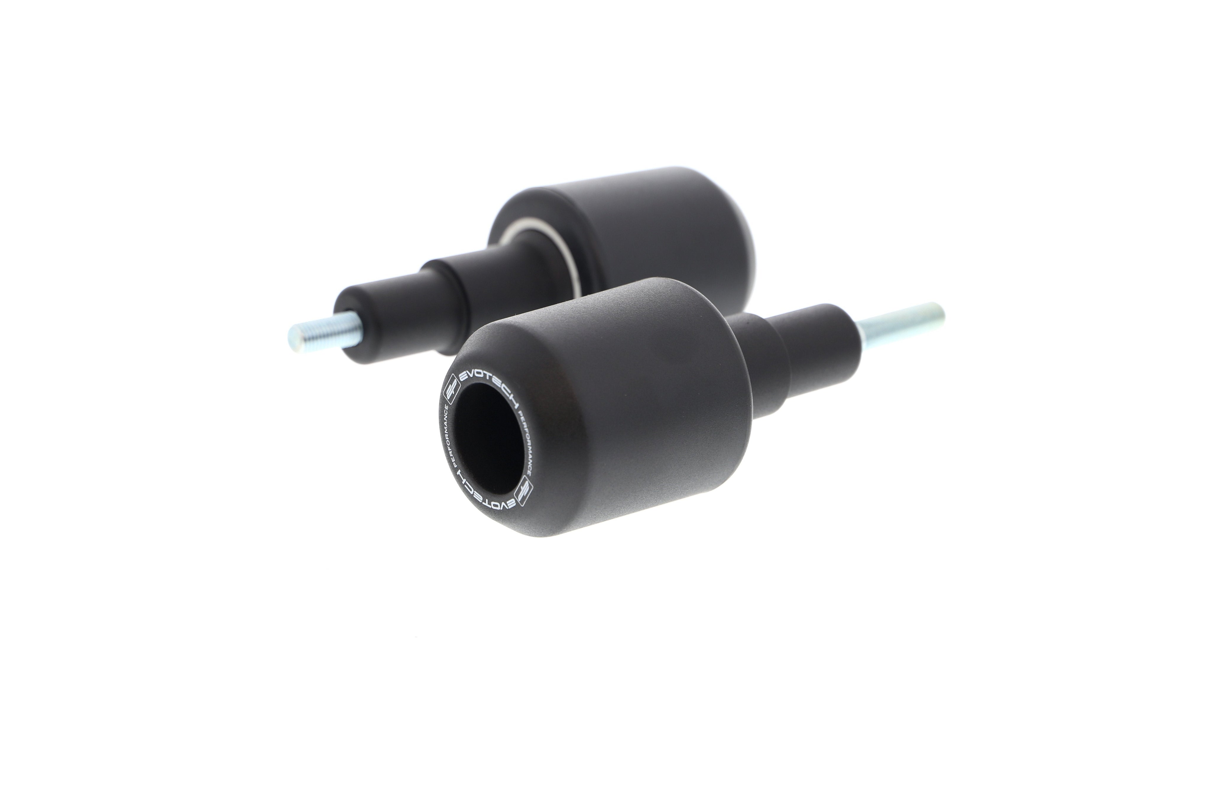 EP Kawasaki Ninja H2 SX Main Frame Crash Protection (2018+)