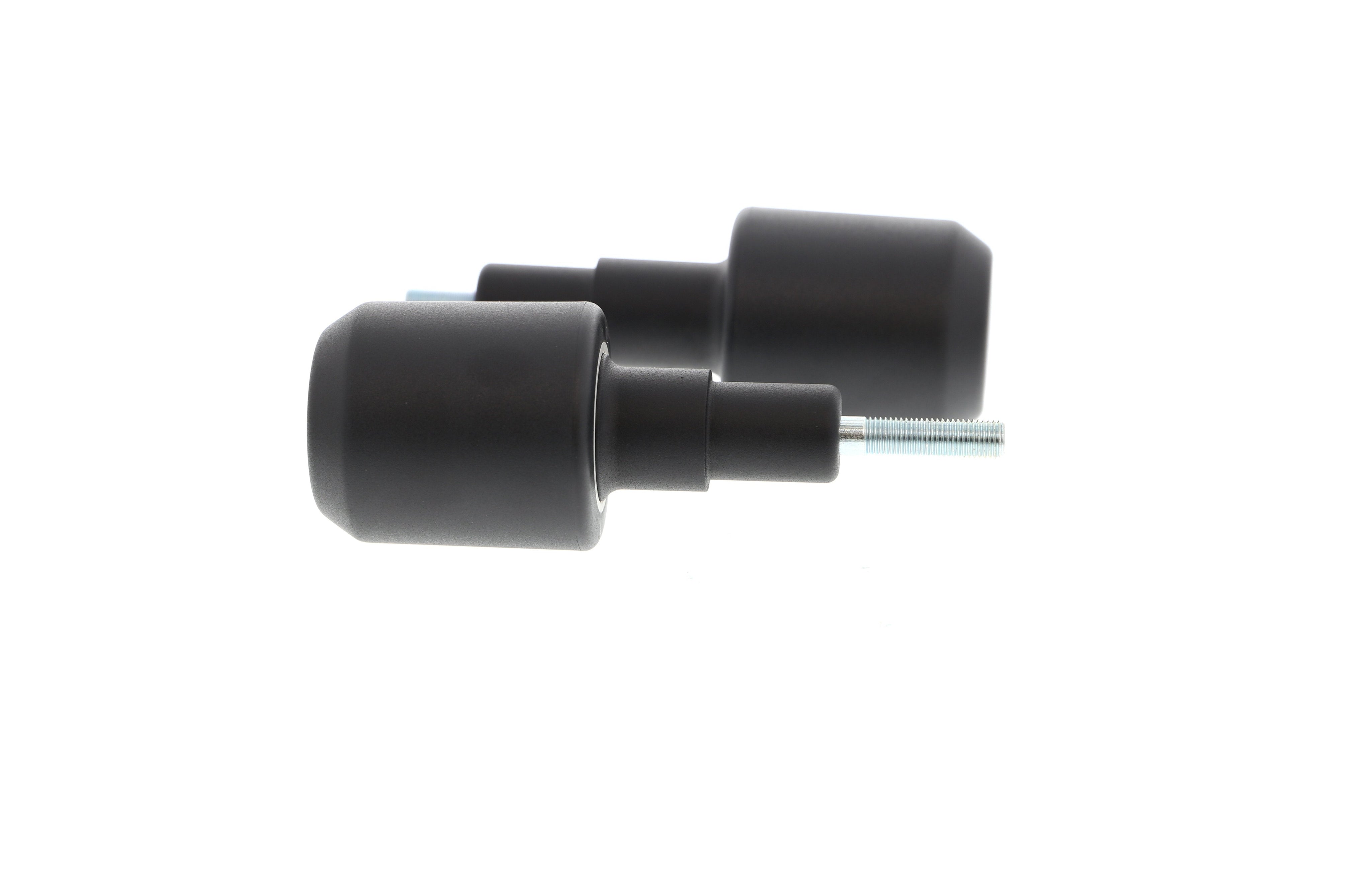 EP Kawasaki Ninja H2 SX Tourer Main Frame Crash Protection (2018+)