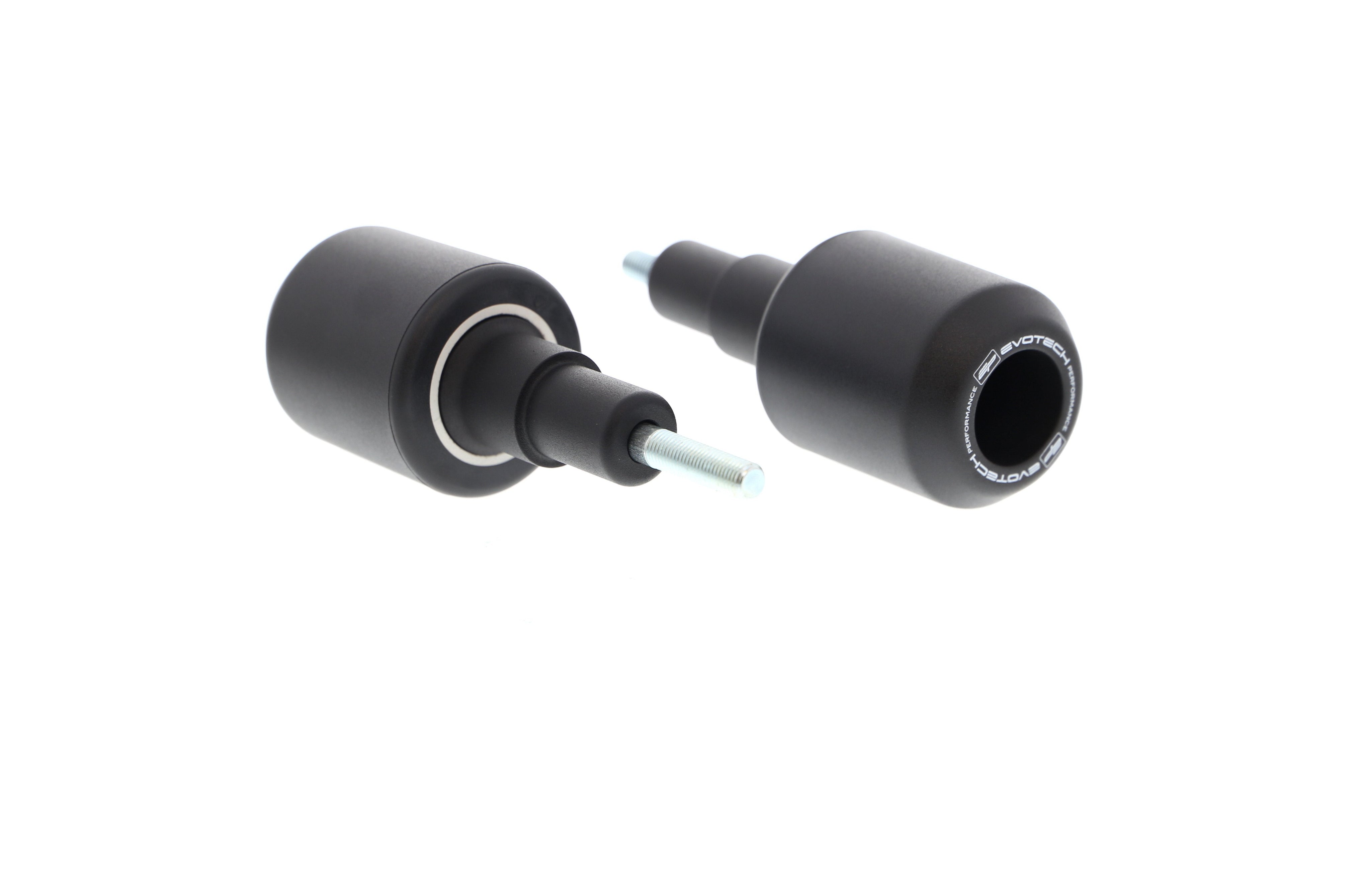 EP Kawasaki Ninja H2 SX Performance Tourer Main Frame Crash Protection (2018-2020)