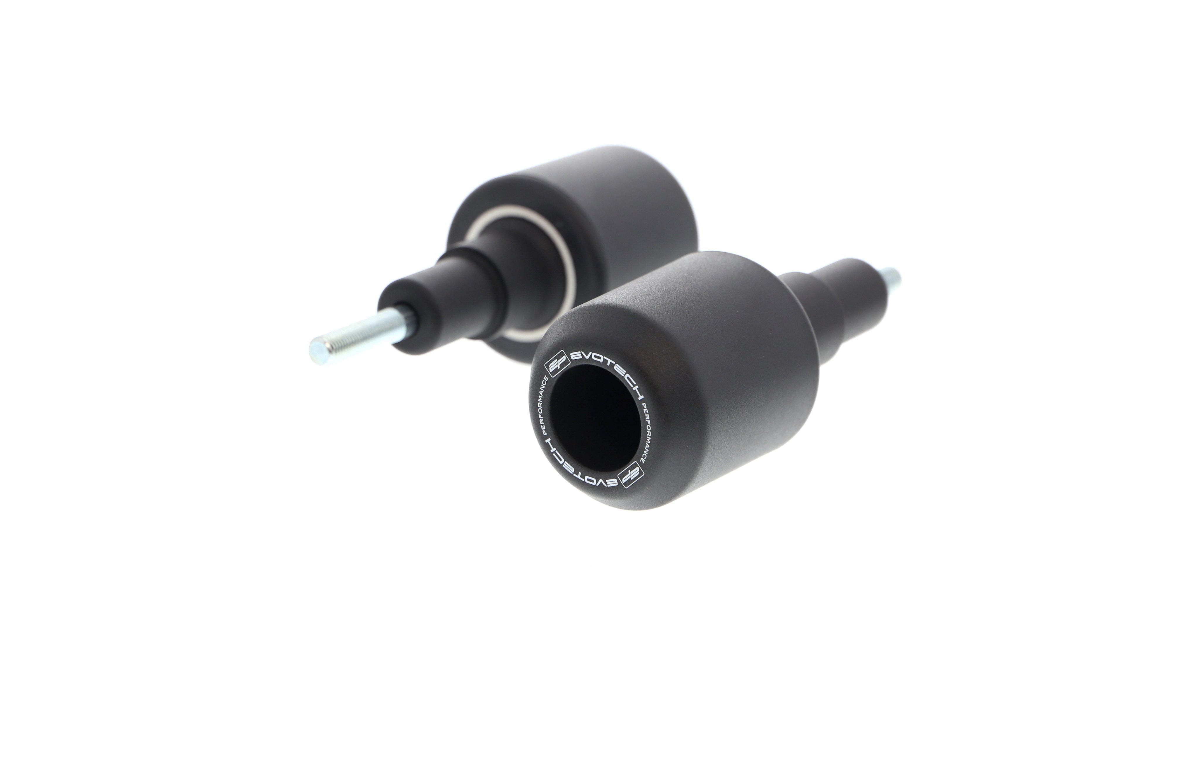 EP Kawasaki Ninja H2 SX Performance Tourer Main Frame Crash Protection (2018-2020)