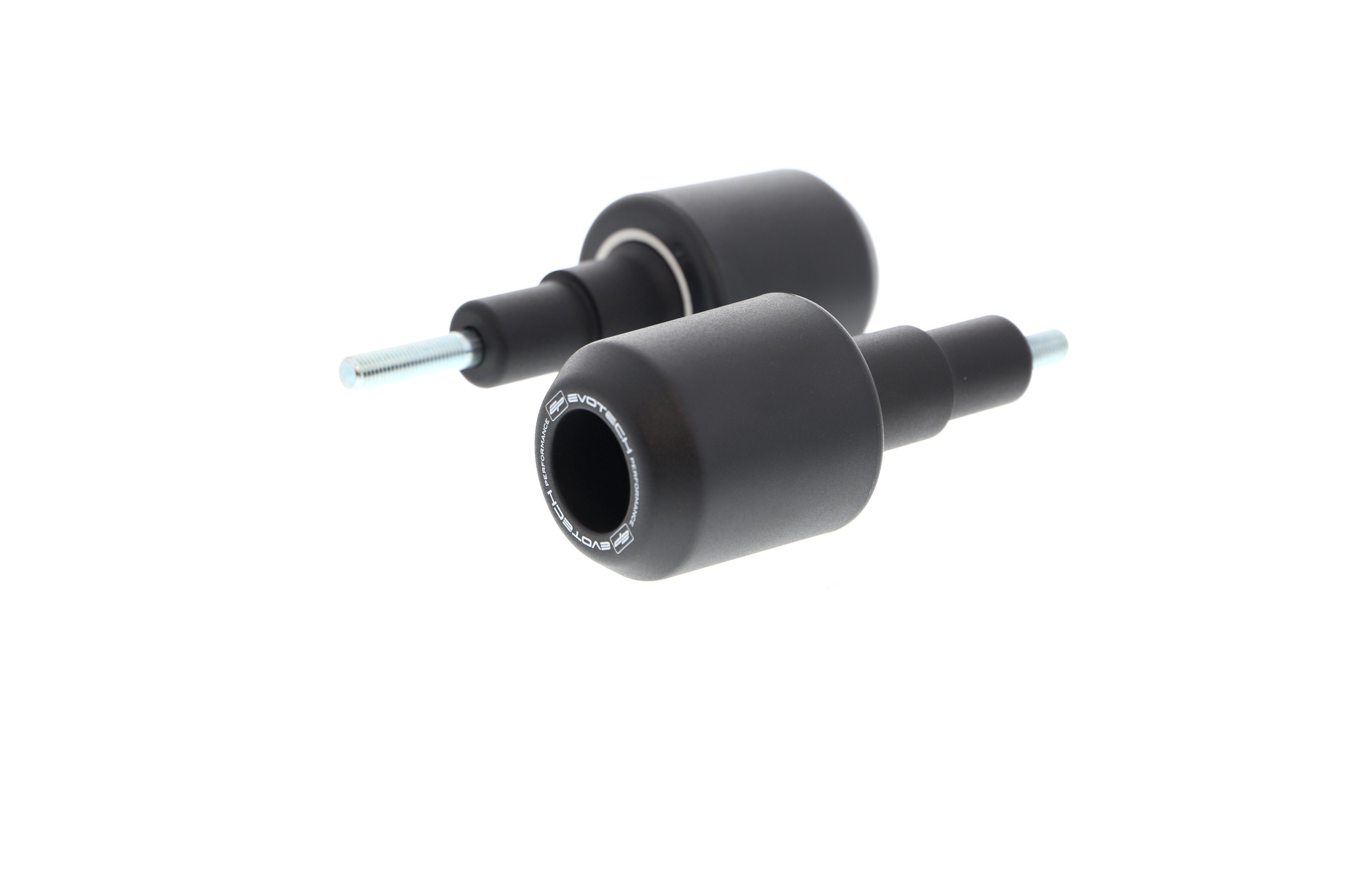 EP Kawasaki Ninja H2 SX Performance Tourer Main Frame Crash Protection (2018-2020)