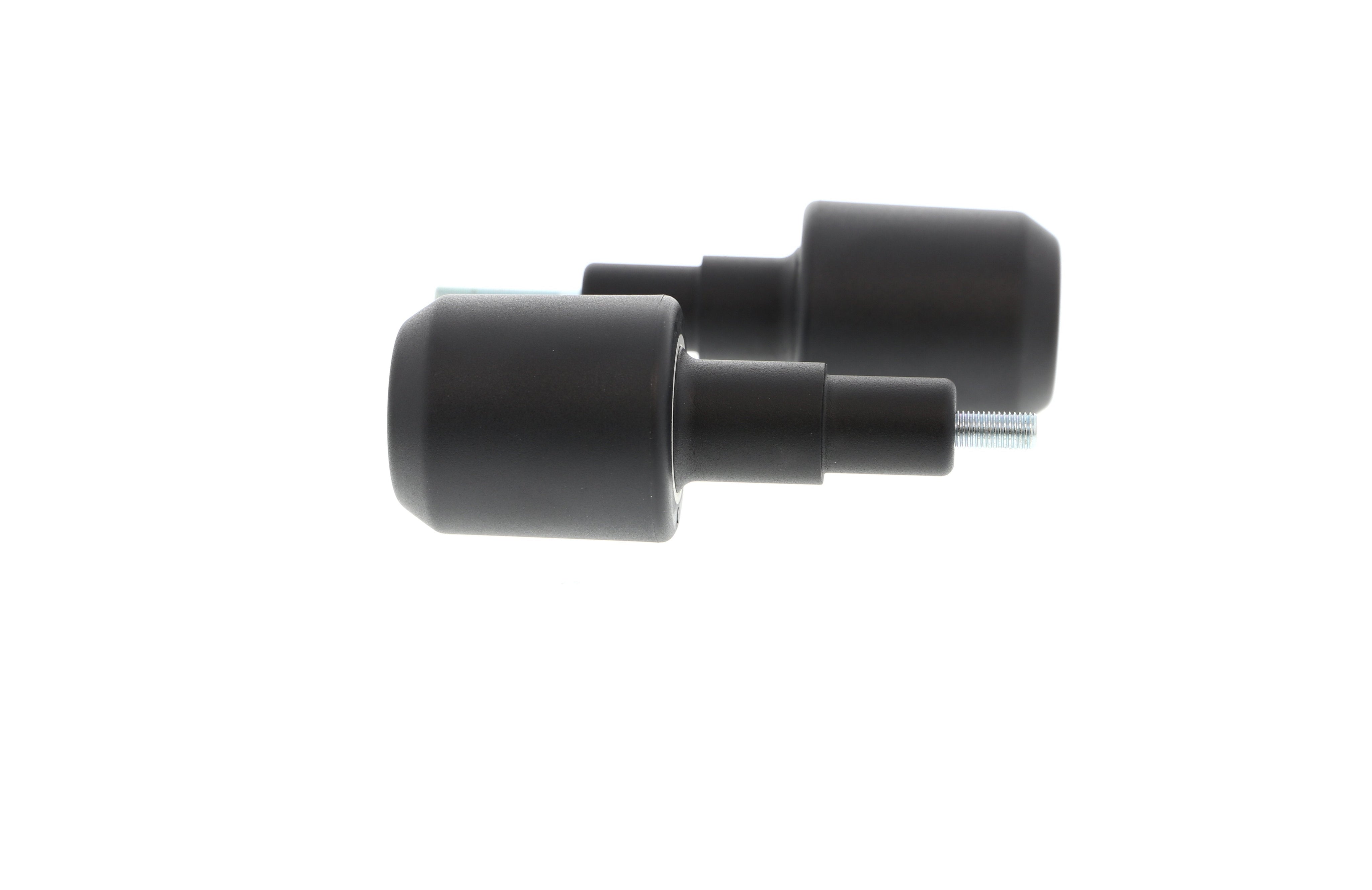 EP Kawasaki Ninja H2 SX Tourer Main Frame Crash Protection (2018+)