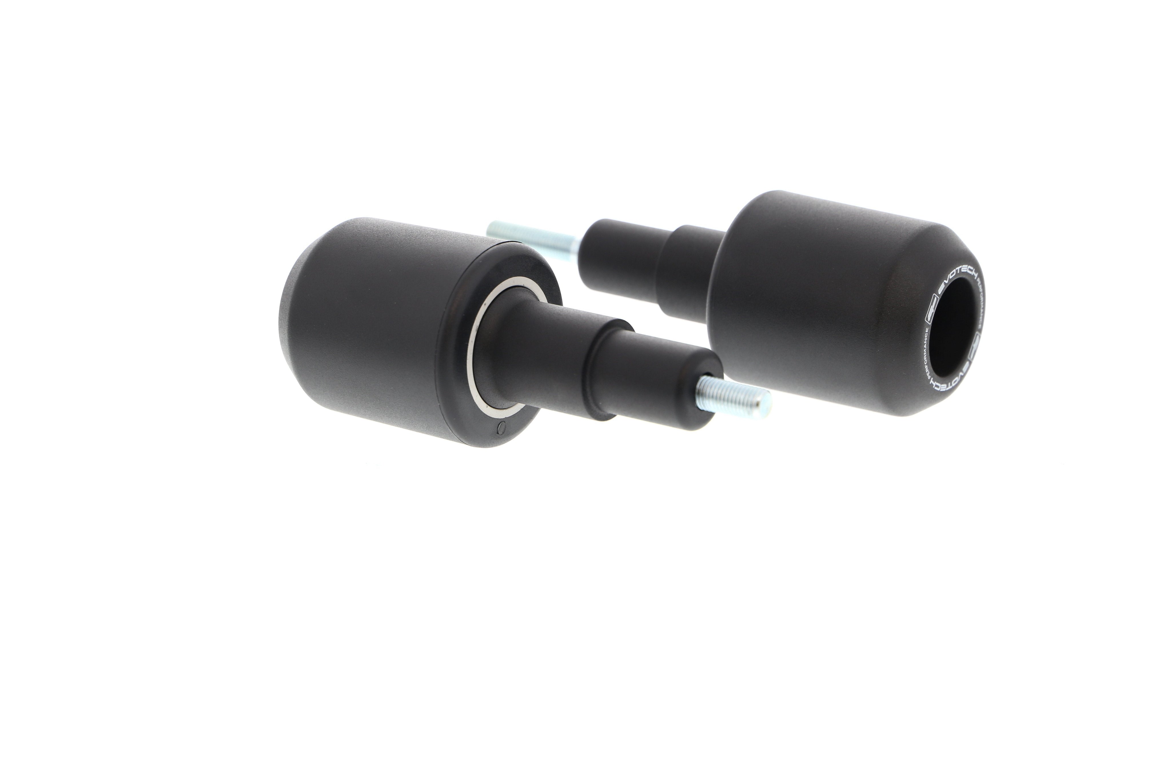 EP Kawasaki Ninja H2 SX Tourer Main Frame Crash Protection (2018+)