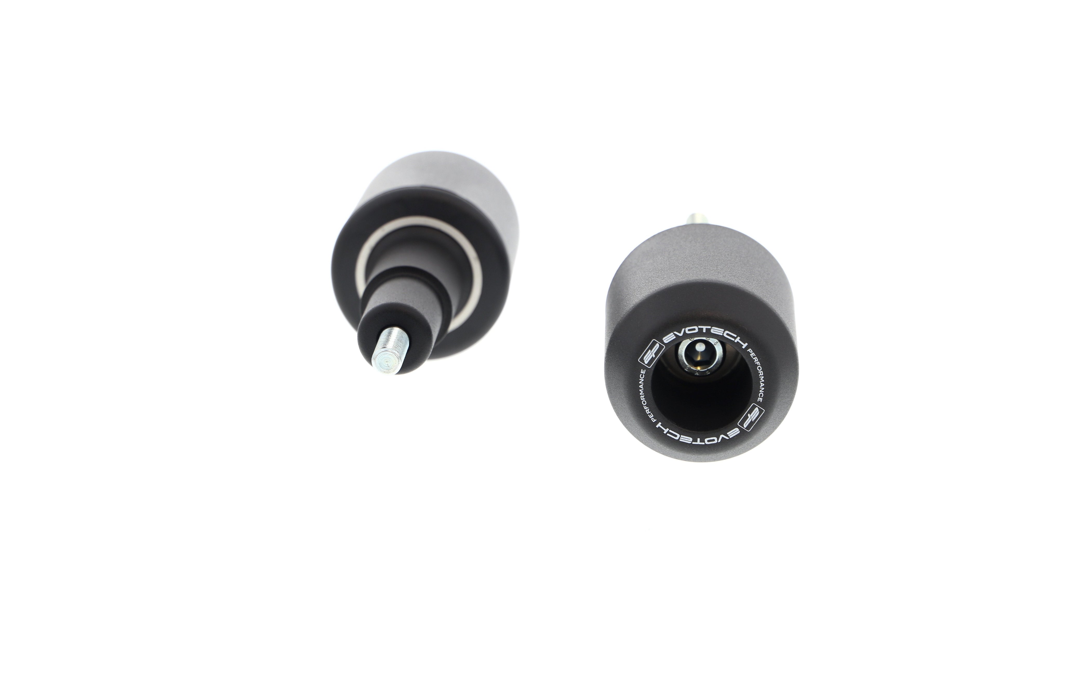 EP Kawasaki Ninja H2 SX Performance Main Frame Crash Protection (2018-2020)