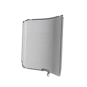 EP Kawasaki Ninja H2 Radiator Guard (2015 - 2022)