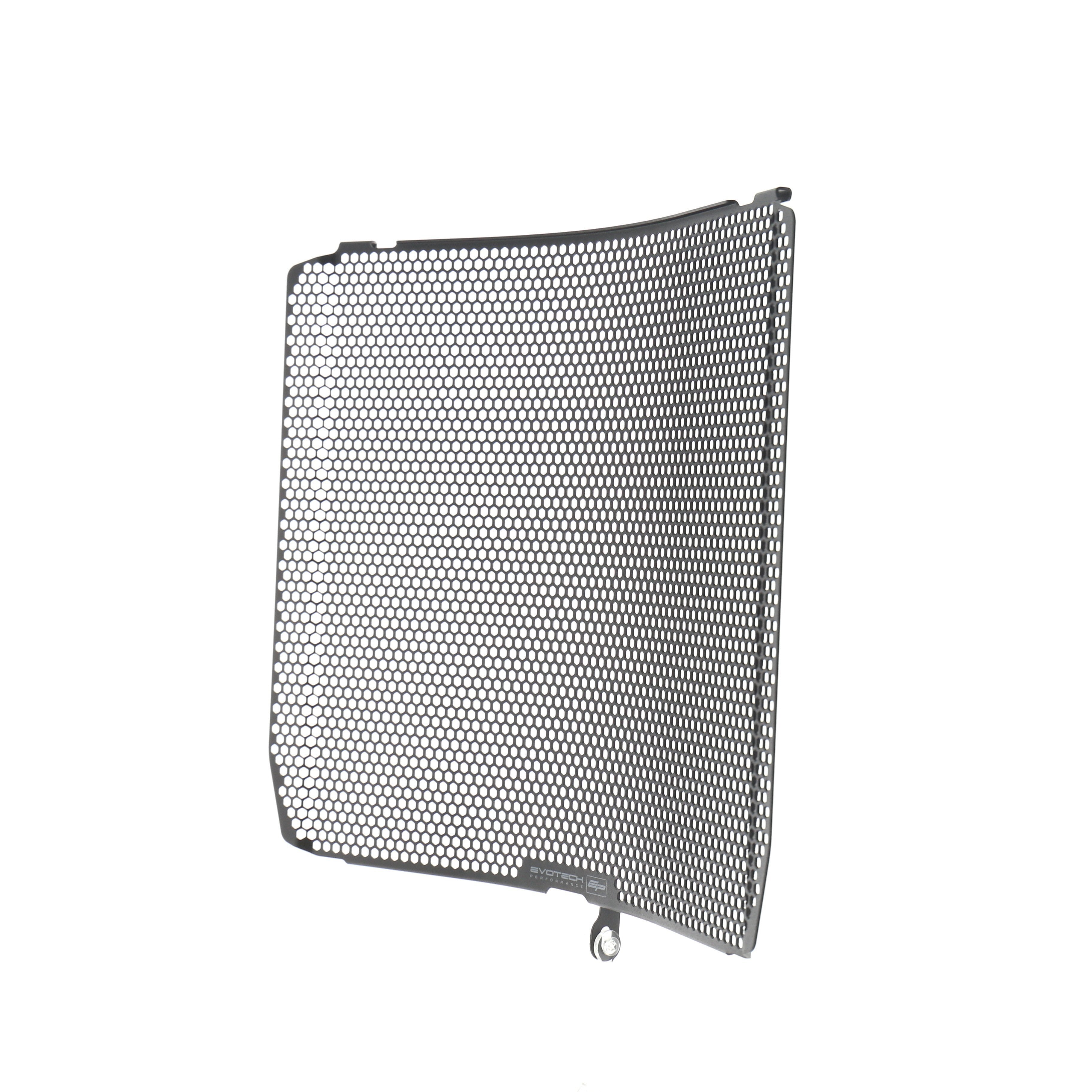 EP Kawasaki Ninja H2 Radiator Guard (2015 - 2022)