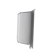 EP Kawasaki Ninja H2R Radiator Guard (2015+)