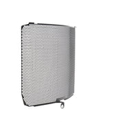 EP Kawasaki Ninja H2R Radiator Guard (2015+)