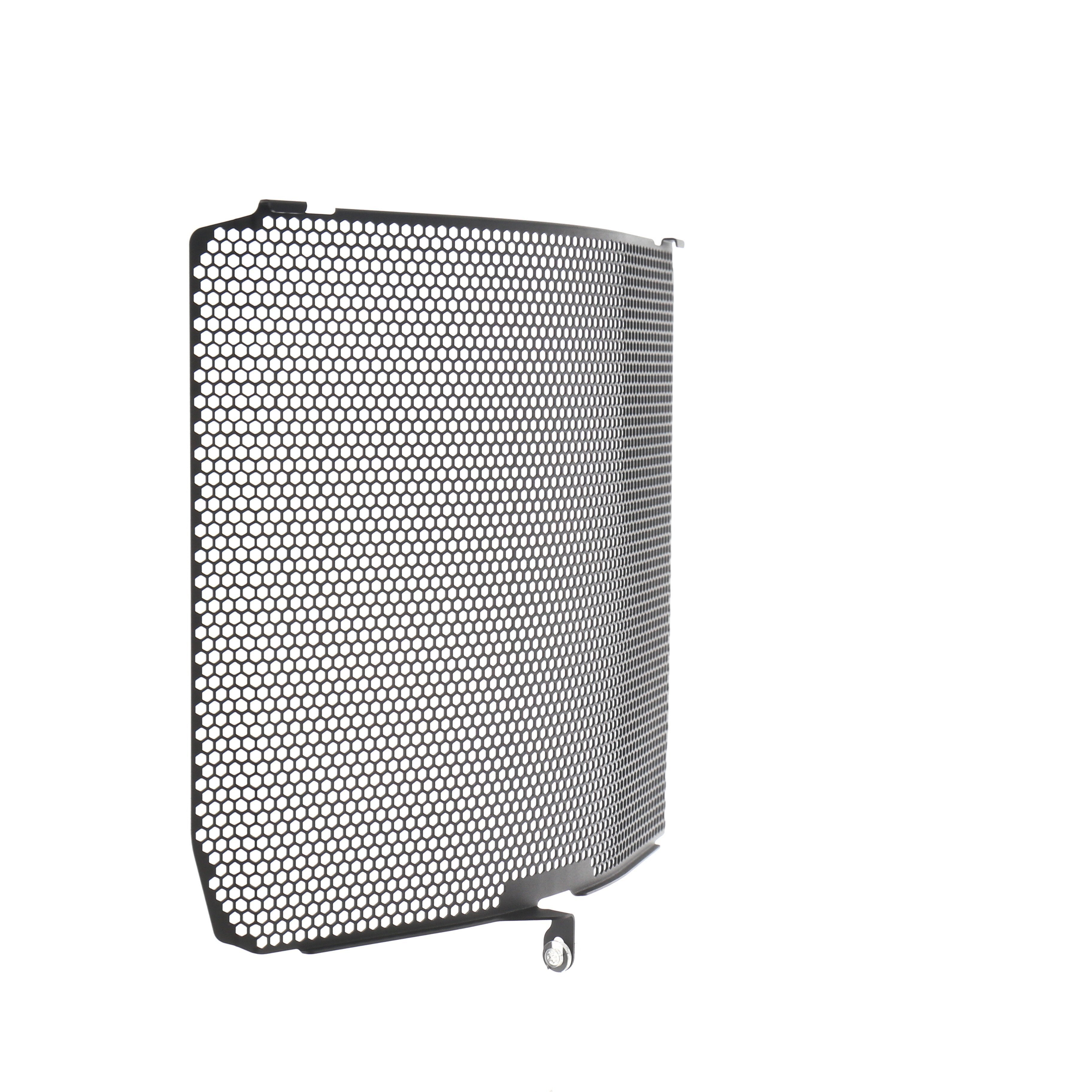 EP Kawasaki Ninja H2 Radiator Guard (2015 - 2022)