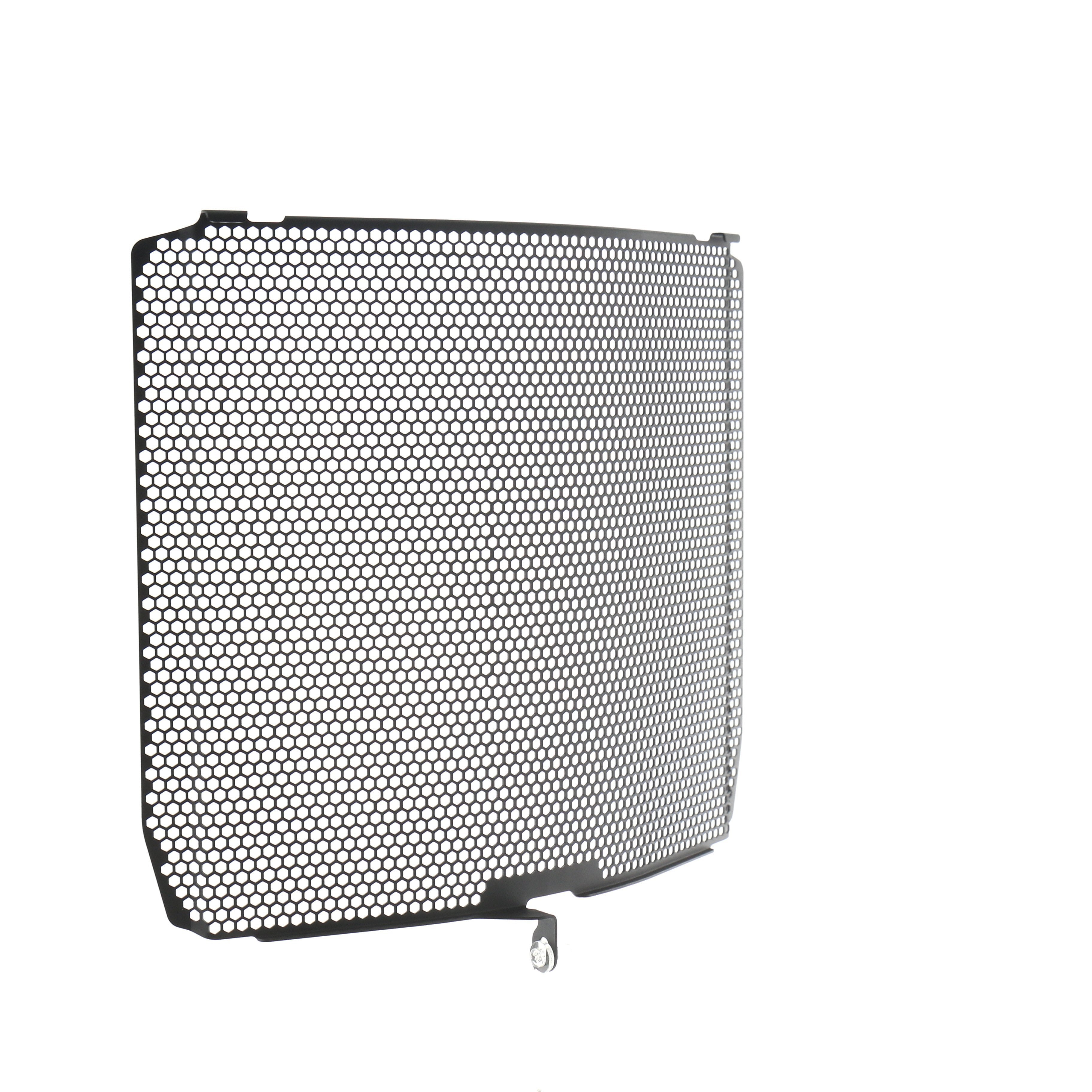 EP Kawasaki Ninja H2 SX Tourer Radiator Guard (2018+)