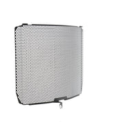 EP Kawasaki Ninja H2R Radiator Guard (2015+)