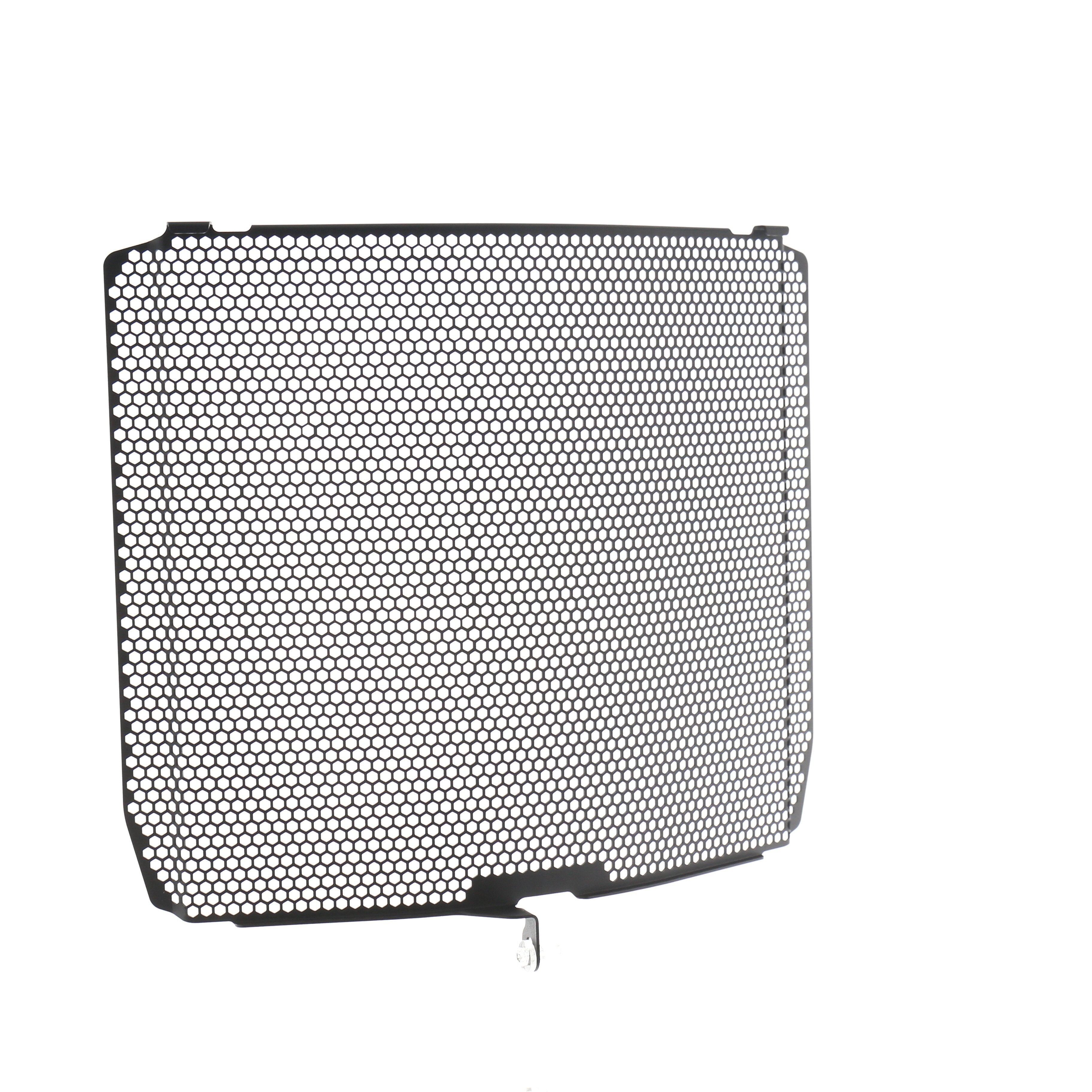 EP Kawasaki Ninja H2 SX Radiator Guard (2018+)