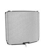 EP Kawasaki Ninja H2 SX Performance Tourer Radiator Guard (2018-2020)