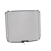EP Kawasaki Ninja H2 SX Radiator Guard (2018+)