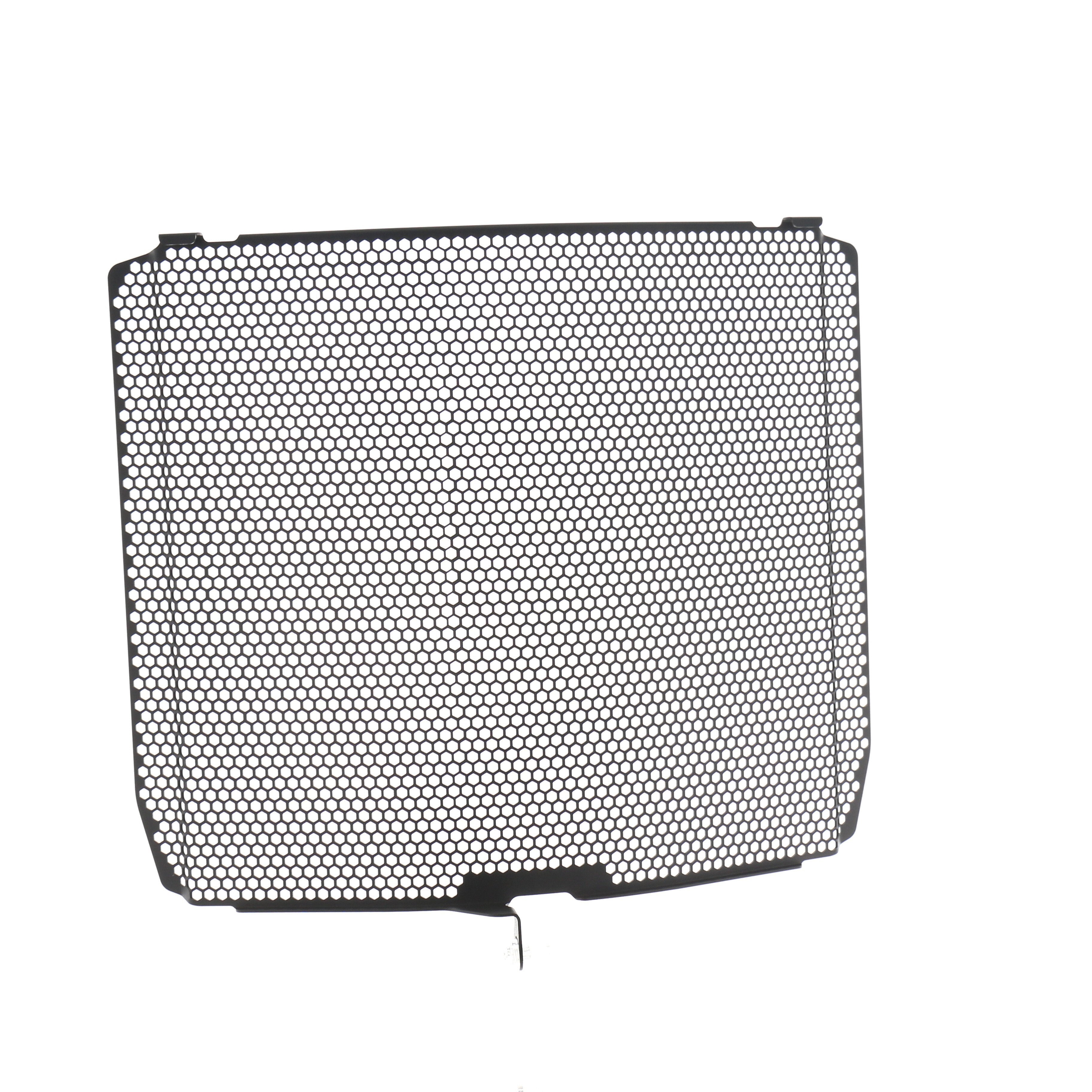 EP Kawasaki Ninja H2 SX Tourer Radiator Guard (2018+)