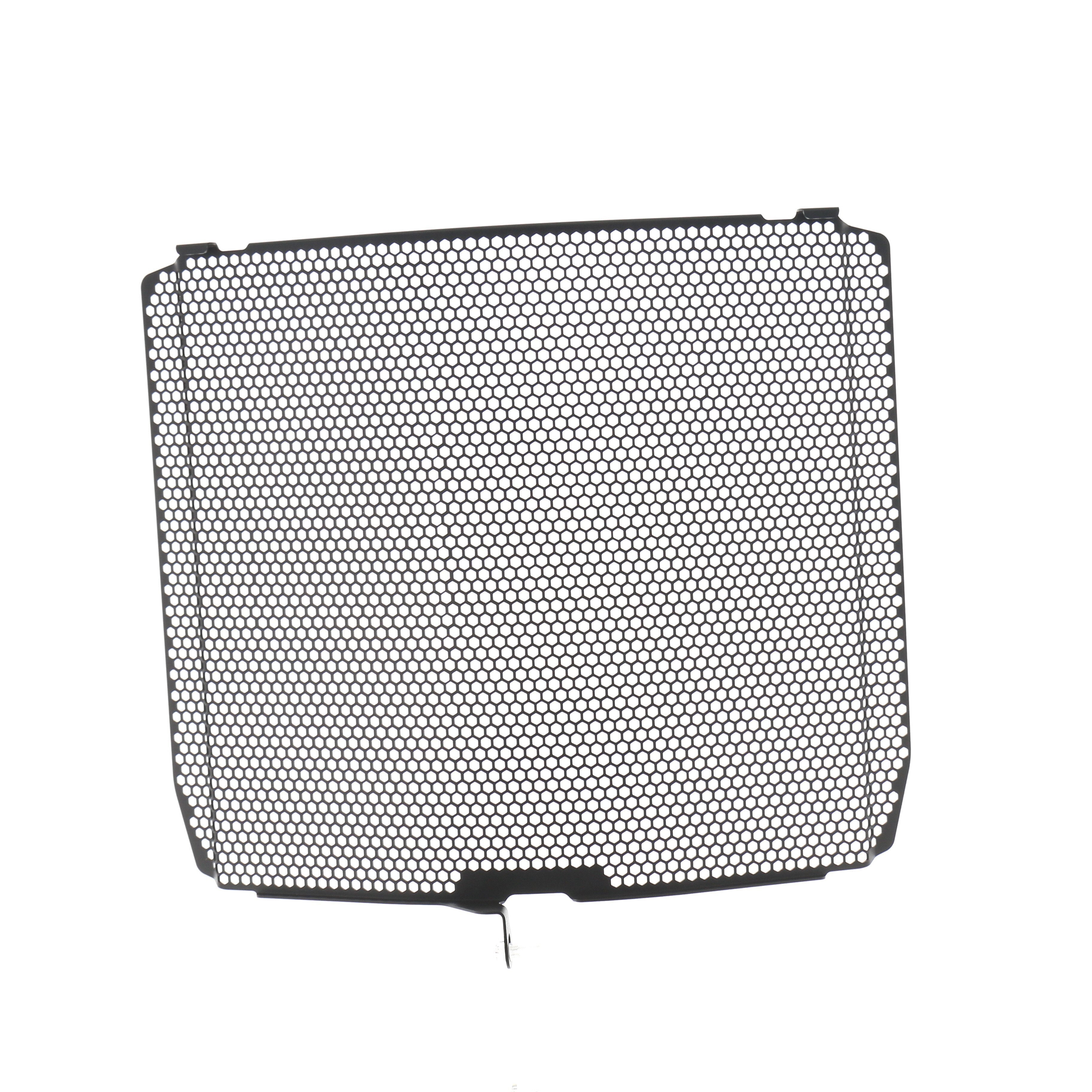 EP Kawasaki Ninja H2 SX Radiator Guard (2018+)