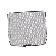EP Kawasaki Ninja H2R Radiator Guard (2015+)