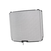 EP Kawasaki Ninja H2R Radiator Guard (2015+)