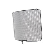 EP Kawasaki Ninja H2 SX Performance Radiator Guard (2018-2020)