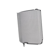 EP Kawasaki Ninja H2 SX Radiator Guard (2018+)