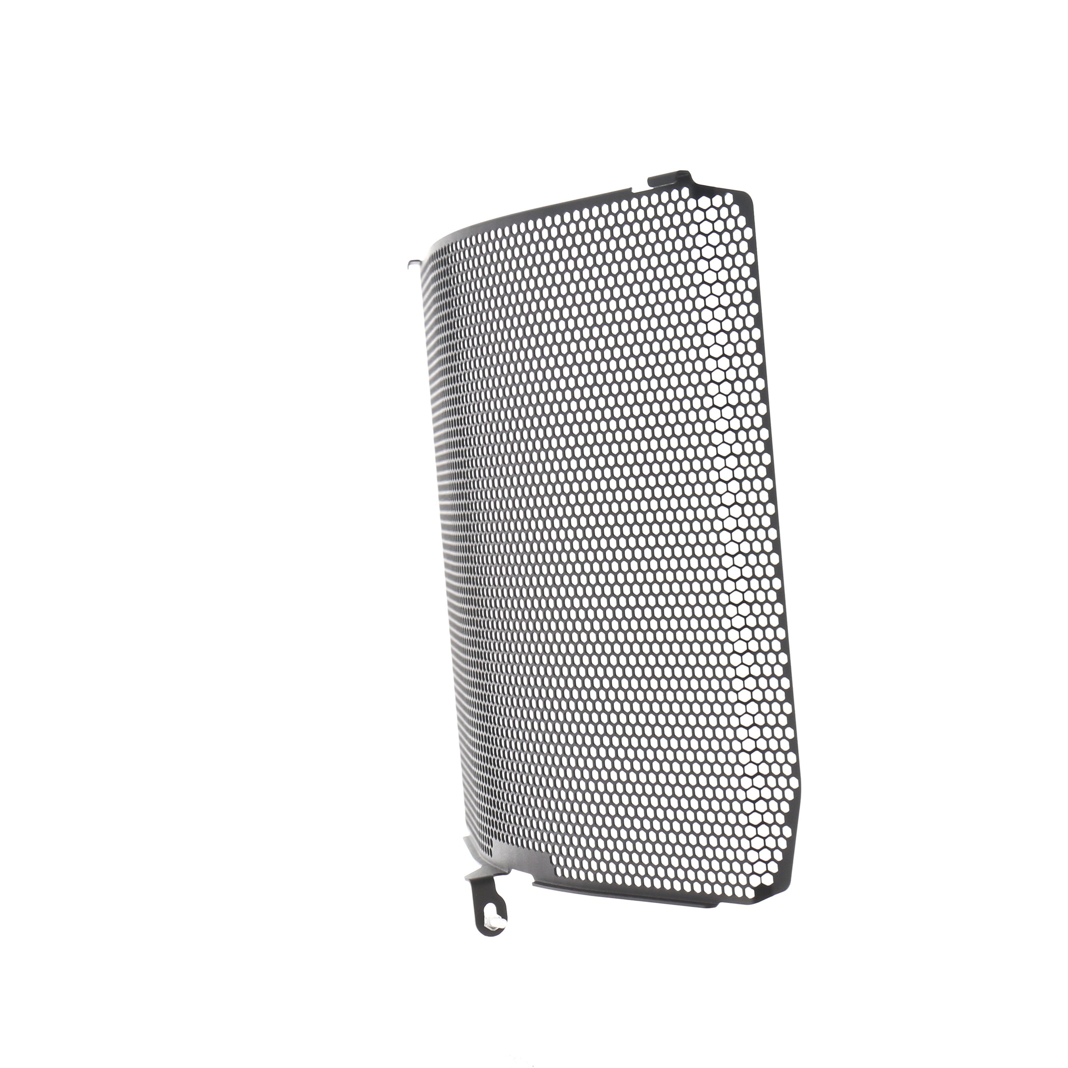 EP Kawasaki Ninja H2R Radiator Guard (2015+)