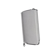 EP Kawasaki Ninja H2 SX Radiator Guard (2018+)