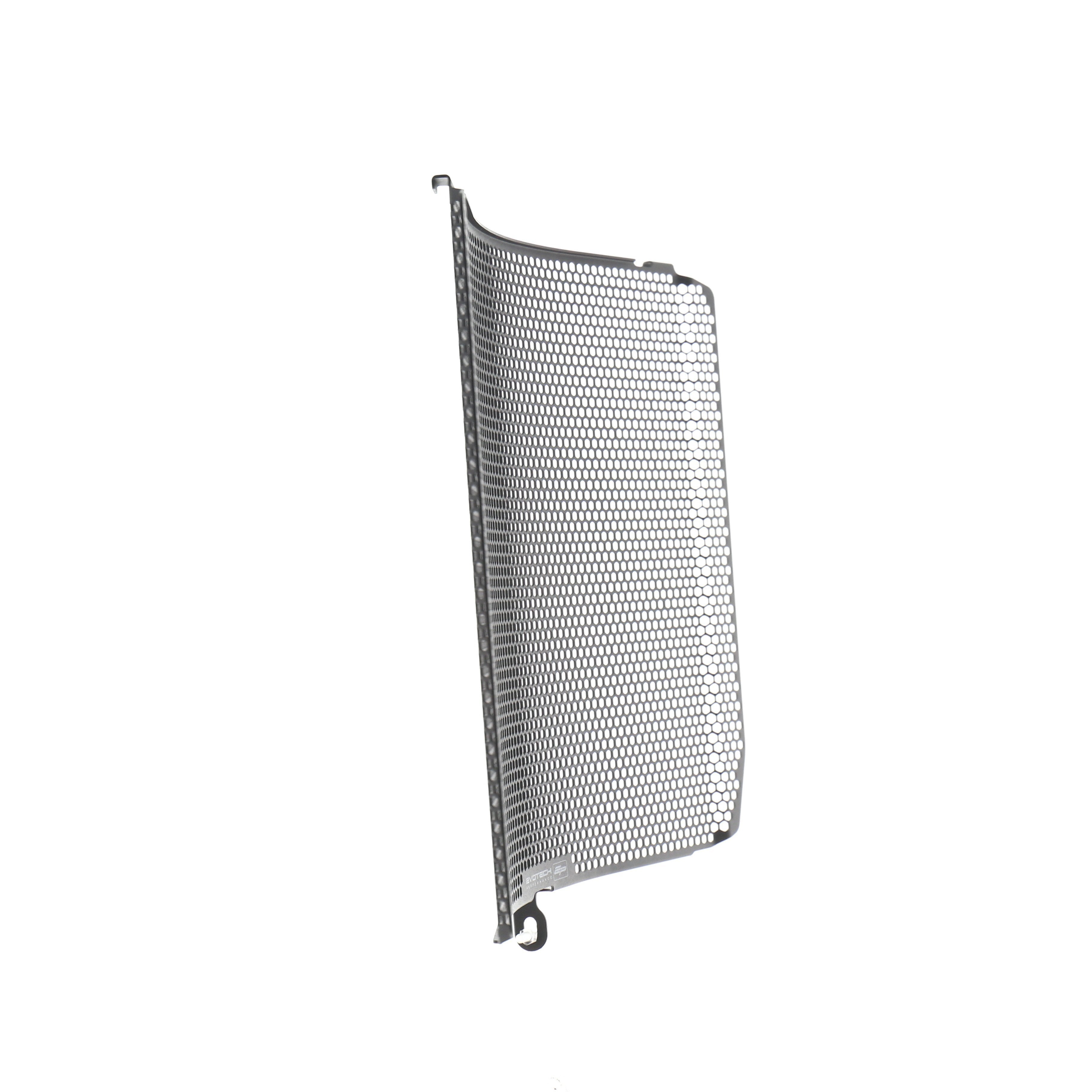 EP Kawasaki Ninja H2 SX Tourer Radiator Guard (2018+)