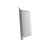 EP Kawasaki Ninja H2 SX Radiator Guard (2018+)