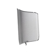 EP Kawasaki Ninja H2 Radiator Guard (2015 - 2022)