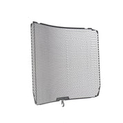 EP Kawasaki Ninja H2R Radiator Guard (2015+)