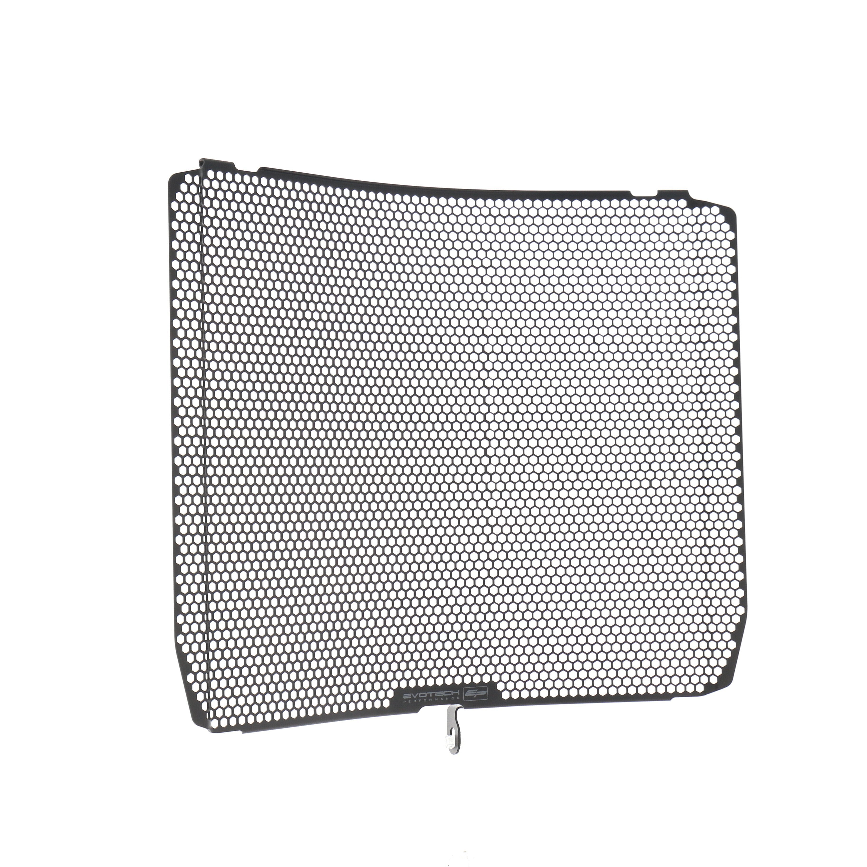 EP Kawasaki Ninja H2 SX Performance Radiator Guard (2018-2020)