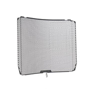 EP Kawasaki Ninja H2 SX Tourer Radiator Guard (2018+)