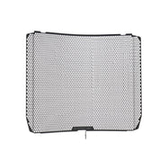 EP Kawasaki Ninja H2R Radiator Guard (2015+)