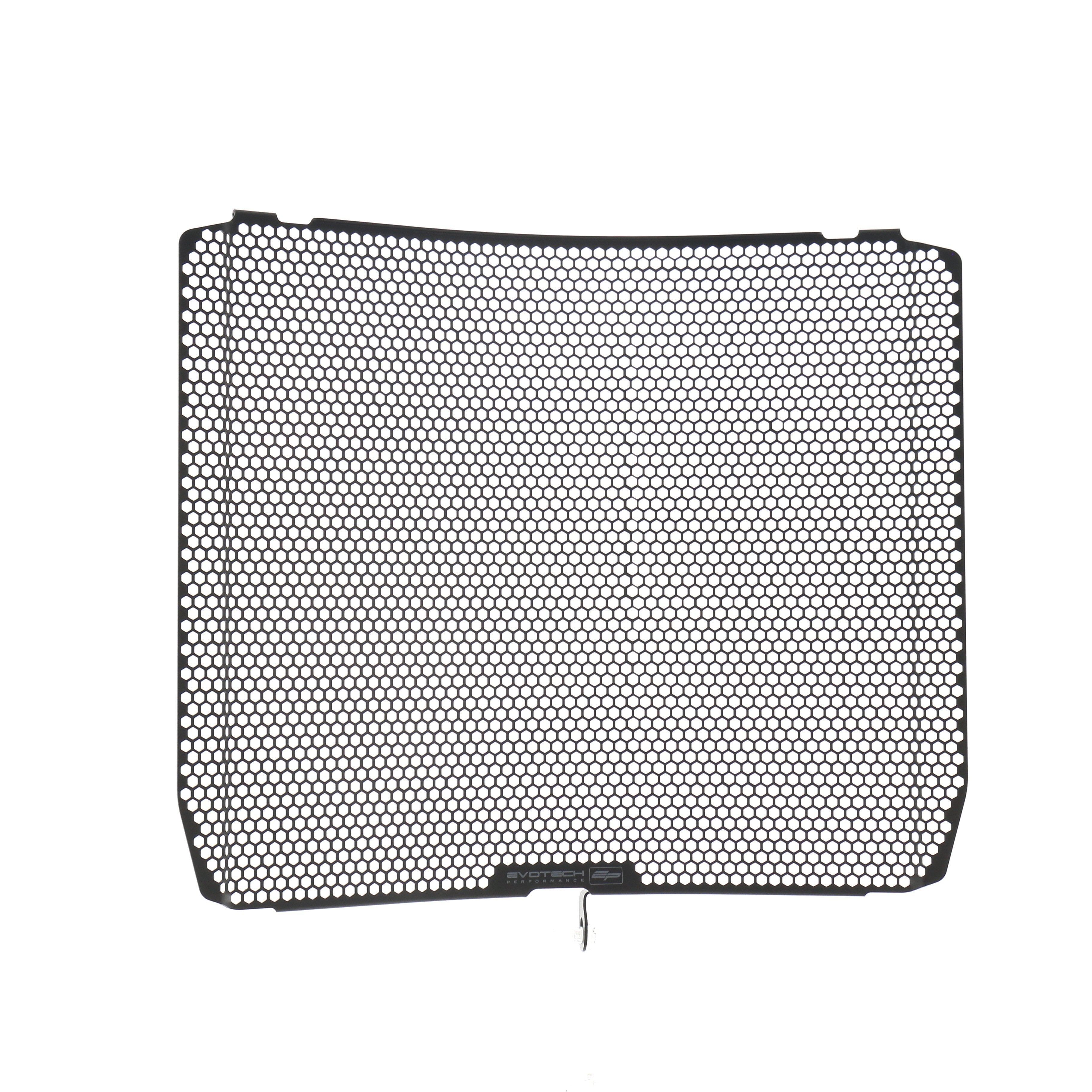 EP Kawasaki Ninja H2 SX Performance Tourer Radiator Guard (2018-2020)